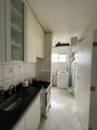 Imagem Imóvel com 3 Quartos à Venda, 89 m² em Alto Do Itaigara - Salvador Imagem Imóvel com 3 Quartos à Venda, 89 m² em Alto Do Itaigara - Salvador