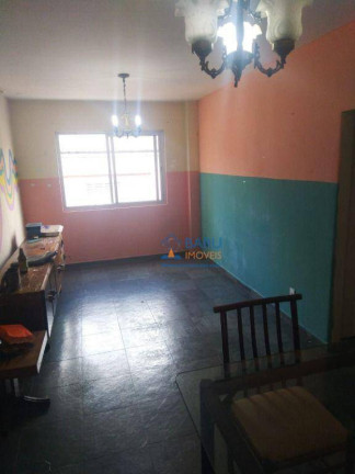 Imagem Apartamento com 2 Quartos à Venda, 81 m² em Lapa - São Paulo Imagem Apartamento com 2 Quartos à Venda, 81 m² em Lapa - São Paulo