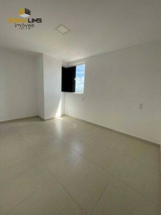 Imagem Apartamento com 3 Quartos à Venda, 88 m² em Jardim Cidade Universitária - João Pessoa Imagem Apartamento com 3 Quartos à Venda, 88 m² em Jardim Cidade Universitária - João Pessoa
