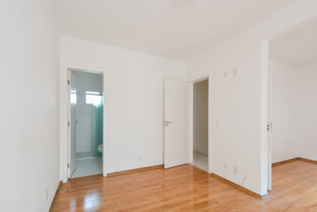 Imagem Casa com 3 Quartos à Venda, 87 m² em Bosque Da Saúde - São Paulo Imagem Casa com 3 Quartos à Venda, 87 m² em Bosque Da Saúde - São Paulo