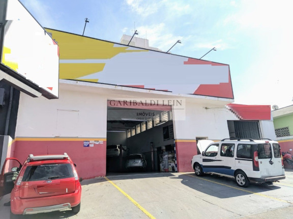 Imagem Imóvel à Venda, 272 m² em Taquaral - Campinas Imagem Imóvel à Venda, 272 m² em Taquaral - Campinas