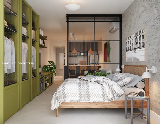 Imagem Casa com 2 Quartos à Venda, 90 m² em Rio De Janeiro Imagem Casa com 2 Quartos à Venda, 90 m² em Rio De Janeiro