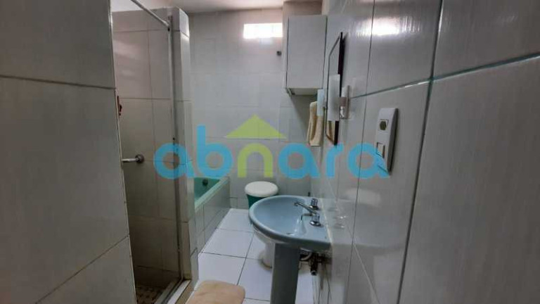 Imagem Apartamento com 3 Quartos à Venda, 98 m² em Copacabana - Rio De Janeiro Imagem Apartamento com 3 Quartos à Venda, 98 m² em Copacabana - Rio De Janeiro