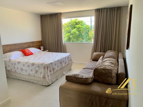 Imagem Imóvel com 4 Quartos à Venda, 200 m² em Guarajuba (monte Gordo) - Camaçari Imagem Imóvel com 4 Quartos à Venda, 200 m² em Guarajuba (monte Gordo) - Camaçari
