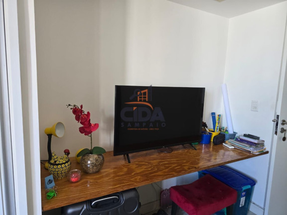 Imagem Apartamento com 3 Quartos à Venda, 110 m² em Boa Viagem - Recife