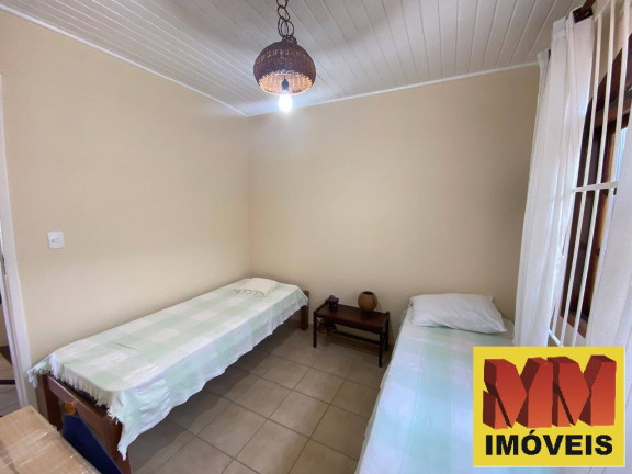Imagem Casa de Condomínio com 4 Quartos à Venda, 113 m² em Braga - Cabo Frio Imagem Casa de Condomínio com 4 Quartos à Venda, 113 m² em Braga - Cabo Frio