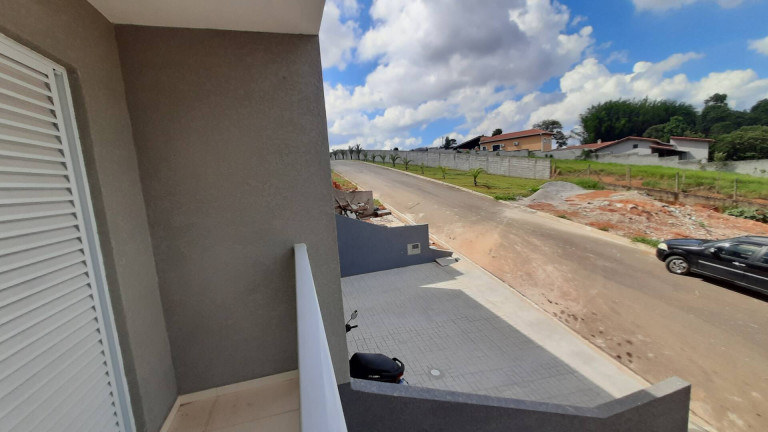 Imagem Casa de Condomínio com 3 Quartos à Venda, 150 m² em Chácara Portal Das Estâncias - Bragança Paulista