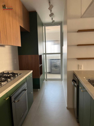 Imagem Apartamento com 3 Quartos à Venda, 74 m² em Indianópolis - São Paulo Imagem Apartamento com 3 Quartos à Venda, 74 m² em Indianópolis - São Paulo