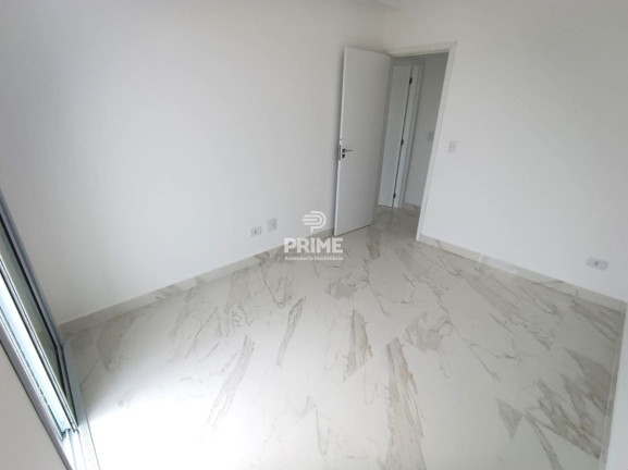 Imagem Apartamento com 2 Quartos à Venda, 76 m² em Indaia - Caraguatatuba Imagem Apartamento com 2 Quartos à Venda, 76 m² em Indaia - Caraguatatuba