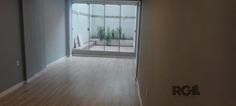 Imagem Sala Comercial à Venda, 217 m² em Cidade Baixa - Porto Alegre Imagem Sala Comercial à Venda, 217 m² em Cidade Baixa - Porto Alegre