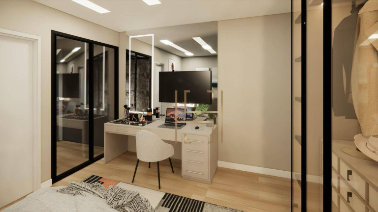 Imagem Casa com 3 Quartos à Venda, 133 m² em Morada De Laranjeiras - Serra Imagem Casa com 3 Quartos à Venda, 133 m² em Morada De Laranjeiras - Serra