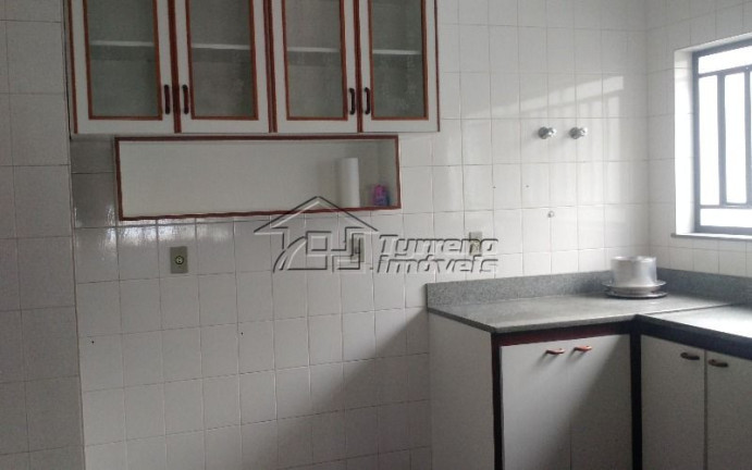 Imagem Casa com 3 Quartos à Venda, 152 m² em Urbanova - São José Dos Campos Imagem Casa com 3 Quartos à Venda, 152 m² em Urbanova - São José Dos Campos