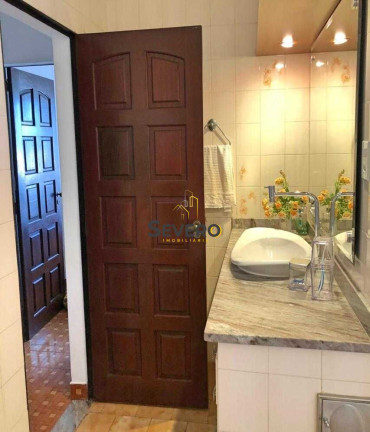 Imagem Casa com 4 Quartos à Venda, 220 m² em Porto Da Pedra - São Gonçalo Imagem Casa com 4 Quartos à Venda, 220 m² em Porto Da Pedra - São Gonçalo