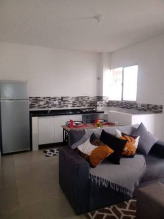 Imagem Apartamento com 1 Quarto para Alugar, em São Bernardo Do Campo Imagem Apartamento com 1 Quarto para Alugar, em São Bernardo Do Campo