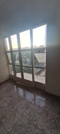 Imagem Apartamento com 2 Quartos à Venda, 81 m² em Jardim Europa - Sorocaba Imagem Apartamento com 2 Quartos à Venda, 81 m² em Jardim Europa - Sorocaba