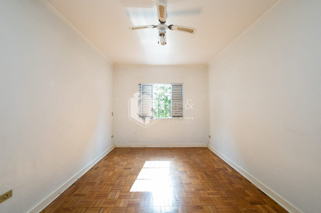 Imagem Apartamento com 2 Quartos à Venda, 83 m² em Vila Mariana - São Paulo