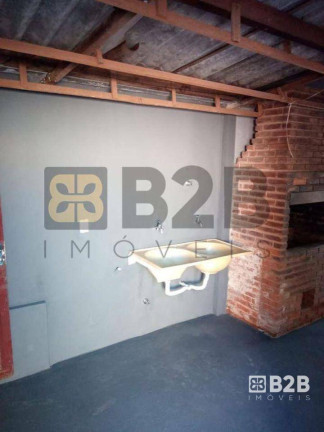 Imagem Casa com 2 Quartos à Venda, 78 m² em Vila São Paulo - Bauru Imagem Casa com 2 Quartos à Venda, 78 m² em Vila São Paulo - Bauru
