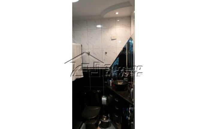 Imagem Apartamento com 2 Quartos à Venda, 116 m² em Jardim América - São José Dos Campos Imagem Apartamento com 2 Quartos à Venda, 116 m² em Jardim América - São José Dos Campos