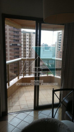 Imagem Apartamento com 3 Quartos à Venda, 91 m² em Alto Da Boa Vista - Ribeirão Preto Imagem Apartamento com 3 Quartos à Venda, 91 m² em Alto Da Boa Vista - Ribeirão Preto