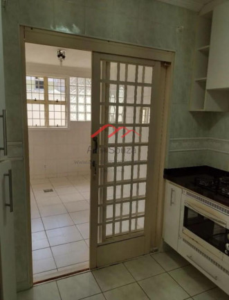 Imagem Casa com 3 Quartos à Venda, 95 m² em Parque Villa Flores - Sumaré Imagem Casa com 3 Quartos à Venda, 95 m² em Parque Villa Flores - Sumaré