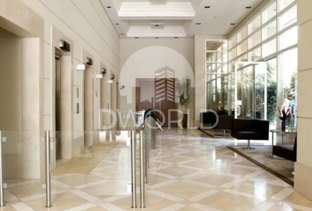 Imagem Sala Comercial à Venda, 77 m² em Higienópolis - São Paulo Imagem Sala Comercial à Venda, 77 m² em Higienópolis - São Paulo