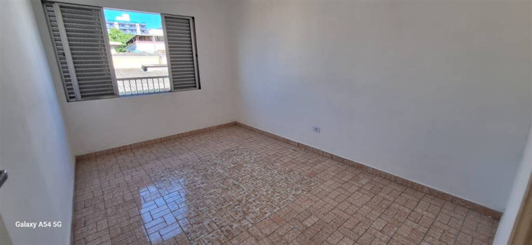 Imagem Apartamento com 2 Quartos à Venda, 50 m² em Ocian - Praia Grande Imagem Apartamento com 2 Quartos à Venda, 50 m² em Ocian - Praia Grande