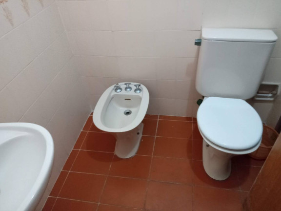 Imagem Apartamento com 2 Quartos à Venda, 90 m² em Enseada - Guarujá Imagem Apartamento com 2 Quartos à Venda, 90 m² em Enseada - Guarujá