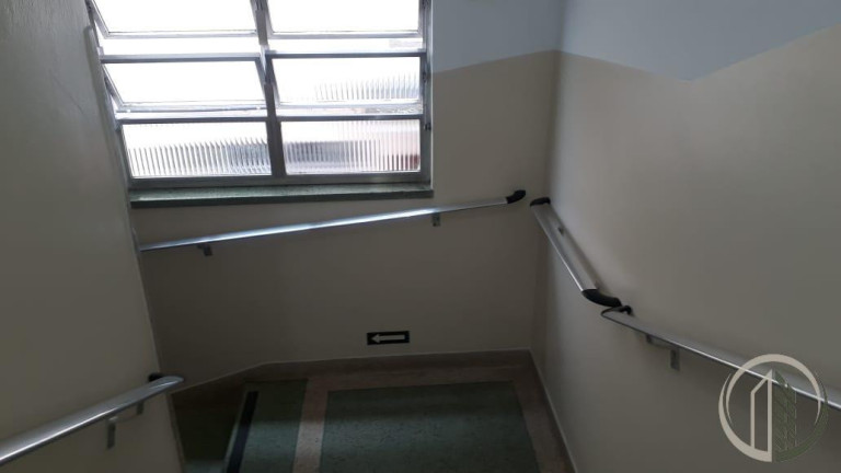 Imagem Apartamento com 1 Quarto à Venda, 48 m² em Vila Valença - São Vicente