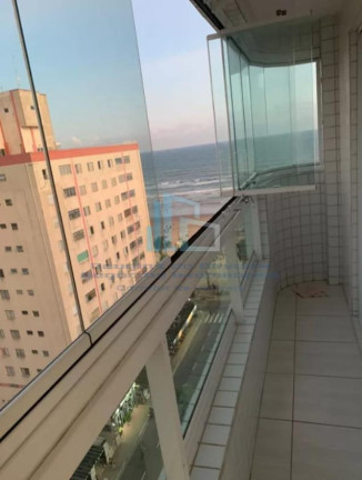 Imagem Cobertura com 3 Quartos à Venda, 150 m² em Caiçara - Praia Grande Imagem Cobertura com 3 Quartos à Venda, 150 m² em Caiçara - Praia Grande