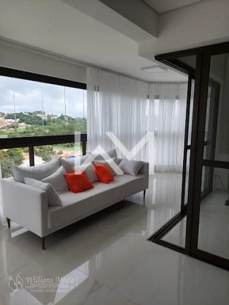 Imagem Apartamento com 3 Quartos à Venda, 190 m² em Jardim Limoeiro - Jacareí Imagem Apartamento com 3 Quartos à Venda, 190 m² em Jardim Limoeiro - Jacareí