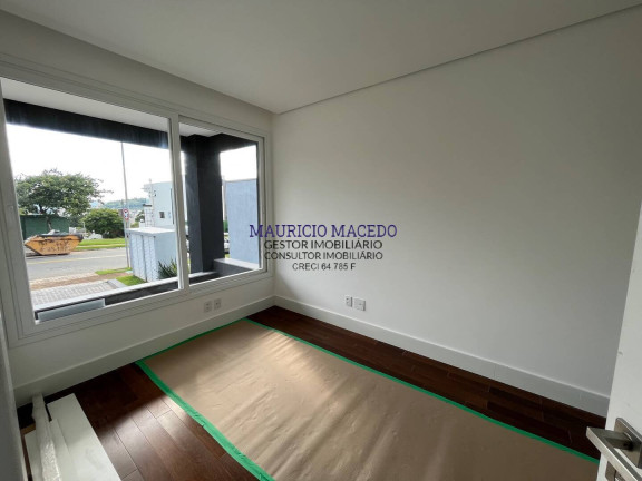 Imagem Casa com 4 Quartos à Venda, 525 m² em Tambore - Santana De Parnaíba Imagem Casa com 4 Quartos à Venda, 525 m² em Tambore - Santana De Parnaíba