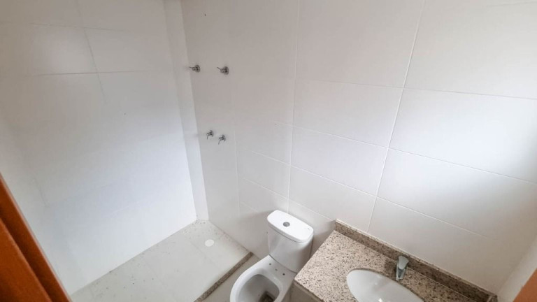 Imagem Apartamento com 3 Quartos à Venda, 135 m² em Pitangueiras - Guarujá Imagem Apartamento com 3 Quartos à Venda, 135 m² em Pitangueiras - Guarujá
