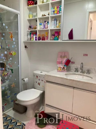 Imagem Apartamento com 2 Quartos para Alugar, 94 m² em Centro - São Bernardo Do Campo Imagem Apartamento com 2 Quartos para Alugar, 94 m² em Centro - São Bernardo Do Campo