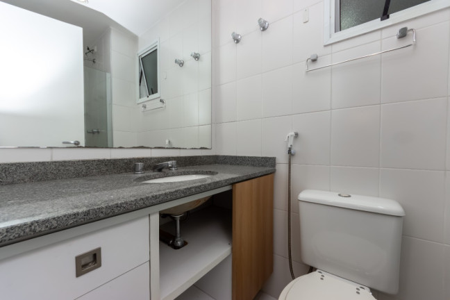Imagem Apartamento com 2 Quartos à Venda, 55 m² em Vila Anglo Brasileira - São Paulo Imagem Apartamento com 2 Quartos à Venda, 55 m² em Vila Anglo Brasileira - São Paulo