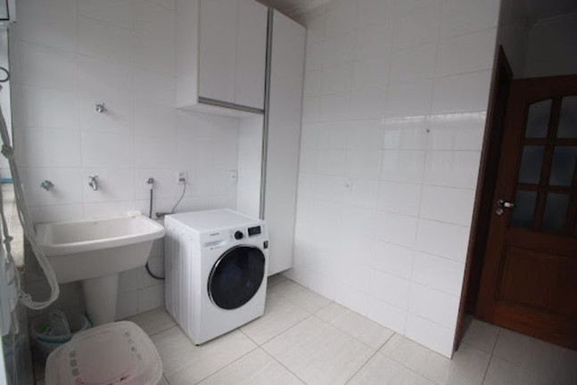 Imagem Casa com 3 Quartos à Venda, 500 m² em Jardim Itaperi - Atibaia Imagem Casa com 3 Quartos à Venda, 500 m² em Jardim Itaperi - Atibaia