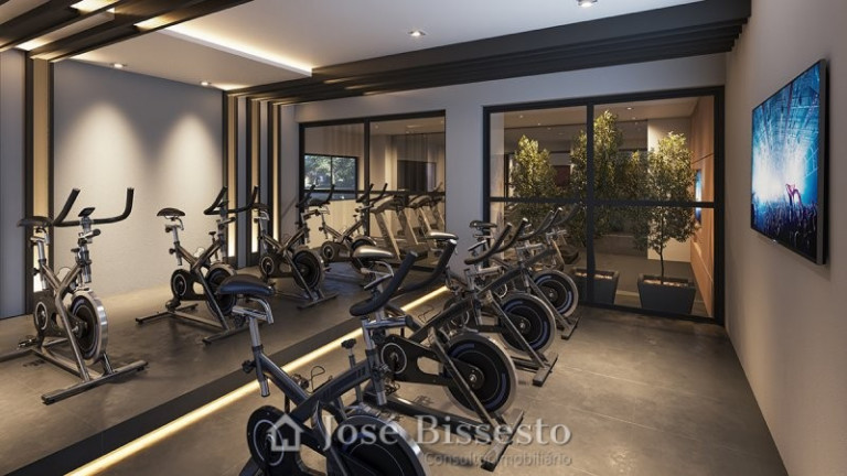 Imagem Apartamento com 4 Quartos à Venda, 164 m² em Vila São Francisco - São Paulo Imagem Apartamento com 4 Quartos à Venda, 164 m² em Vila São Francisco - São Paulo