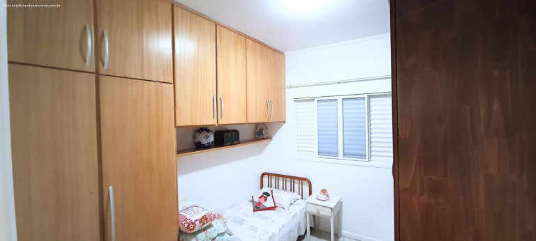 Imagem Casa com 3 Quartos à Venda, 193 m² em Stella Maris - Peruíbe Imagem Casa com 3 Quartos à Venda, 193 m² em Stella Maris - Peruíbe