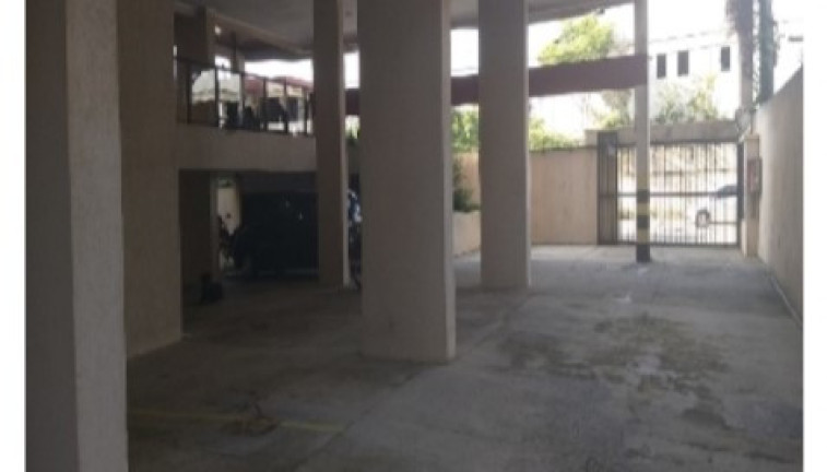 Imagem Apartamento com 3 Quartos para Alugar ou Temporada, 102 m² em Enseada - Guarujá