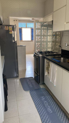 Imagem Apartamento com 2 Quartos à Venda, 49 m² em Vila Nova - Cabo Frio Imagem Apartamento com 2 Quartos à Venda, 49 m² em Vila Nova - Cabo Frio