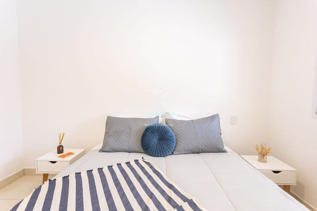 Imagem Apartamento com 1 Quarto à Venda, 94 m² em Campo Belo - São Paulo Imagem Apartamento com 1 Quarto à Venda, 94 m² em Campo Belo - São Paulo
