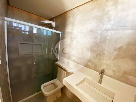 Imagem Casa com 4 Quartos à Venda, 192 m² em Inácio Barbosa - Aracaju Imagem Casa com 4 Quartos à Venda, 192 m² em Inácio Barbosa - Aracaju