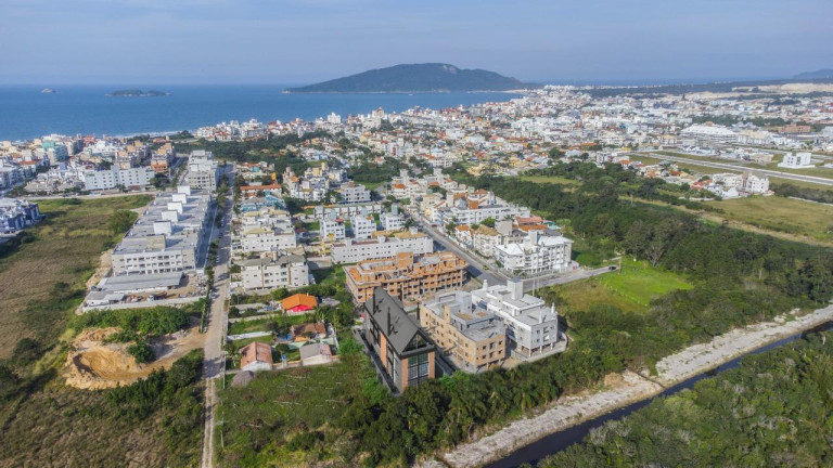 Imagem Apartamento com 2 Quartos à Venda, 66 m² em Ingleses Norte - Florianópolis
