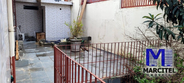 Imagem Casa com 3 Quartos à Venda, 440 m² em Jardim Carapicuiba - Carapicuíba