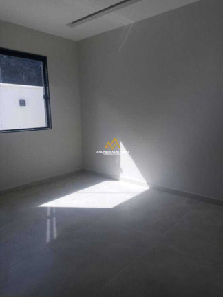 Imagem Casa com 3 Quartos à Venda, 124 m² em Flamengo - Maricá Imagem Casa com 3 Quartos à Venda, 124 m² em Flamengo - Maricá