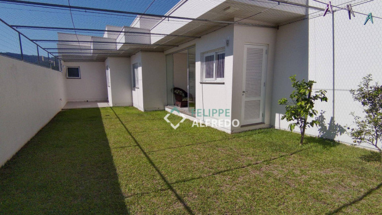 Imagem Casa com 4 Quartos à Venda, 181 m² em União - Dois Irmãos