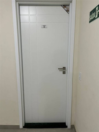 Imagem Apartamento com 2 Quartos à Venda, 91 m² em Caicara - Praia Grande