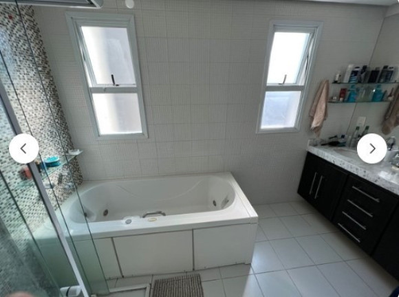 Imagem Imóvel com 3 Quartos à Venda, 137 m² em Jardim Vila Mariana - São Paulo Imagem Imóvel com 3 Quartos à Venda, 137 m² em Jardim Vila Mariana - São Paulo