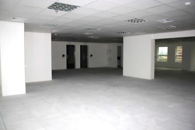 Imagem Imóvel Comercial à Venda, 126 m² em Alphaville - Barueri Imagem Imóvel Comercial à Venda, 126 m² em Alphaville - Barueri