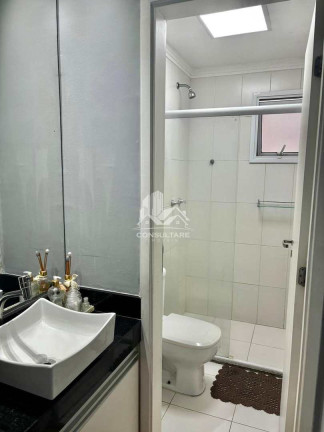 Imagem Apartamento com 2 Quartos à Venda, 77 m² em Ponta Da Praia - Santos Imagem Apartamento com 2 Quartos à Venda, 77 m² em Ponta Da Praia - Santos