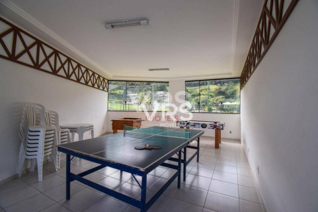 Imagem Casa com 4 Quartos à Venda, 390 m² em Vargem Grande - Teresópolis Imagem Casa com 4 Quartos à Venda, 390 m² em Vargem Grande - Teresópolis